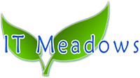 IT Meadows